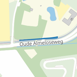 Perceel ODZ00-K-9802