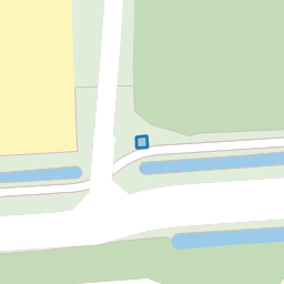 Perceel ODZ00-K-9804