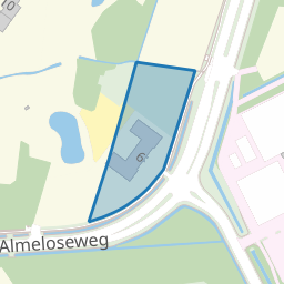 Perceel ODZ00-K-9805