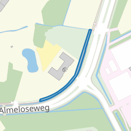 Perceel ODZ00-K-9806