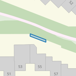 Perceel ODZ00-K-9810