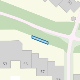 Perceel ODZ00-K-9812