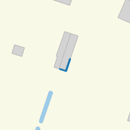 Perceel ODZ00-K-9815