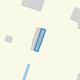 Perceel ODZ00-K-9816