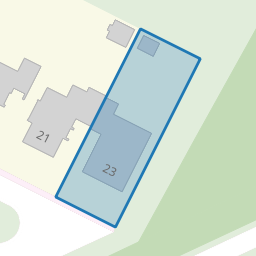 Perceel ODZ00-K-9820