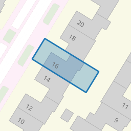 Perceel ODZ00-K-9821