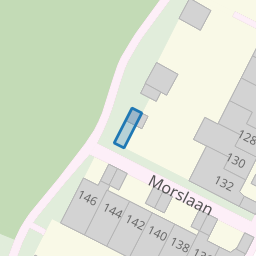 Perceel ODZ00-K-9835