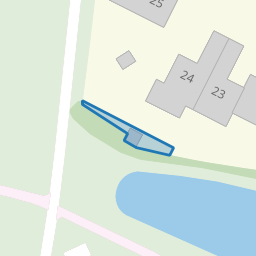 Perceel ODZ00-K-9837