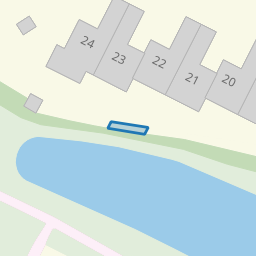 Perceel ODZ00-K-9839