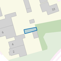 Perceel ODZ00-K-9842