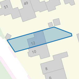 Perceel ODZ00-K-9846