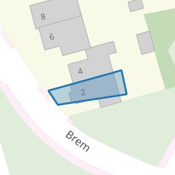 Perceel ODZ00-K-9847