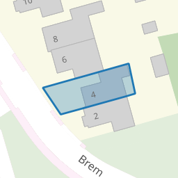 Perceel ODZ00-K-9849