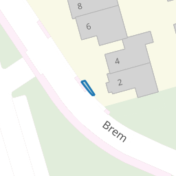 Perceel ODZ00-K-9851