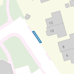 Perceel ODZ00-K-9856