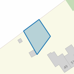 Perceel ODZ00-K-9861