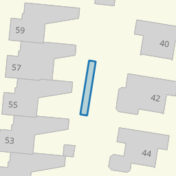 Perceel ODZ00-K-9870