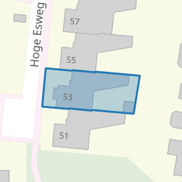 Perceel ODZ00-K-9873