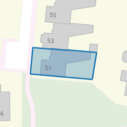 Perceel ODZ00-K-9875