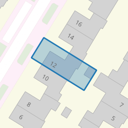 Perceel ODZ00-K-9881