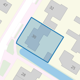 Perceel ODZ00-K-9887