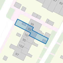 Perceel ODZ00-K-9889