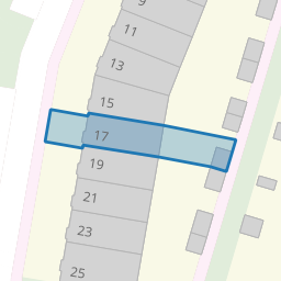 Perceel ODZ00-K-9898