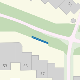 Perceel ODZ00-K-9901