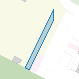 Perceel ODZ00-K-9904