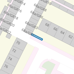 Perceel ODZ00-K-9914