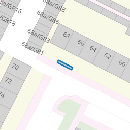 Perceel ODZ00-K-9915