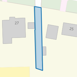 Perceel ODZ00-K-9920