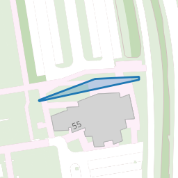 Perceel ODZ00-K-9925