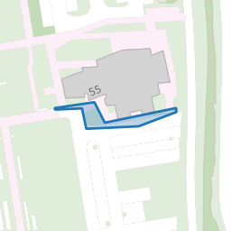 Perceel ODZ00-K-9927