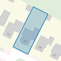 Perceel ODZ00-K-9936