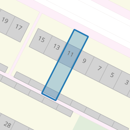 Perceel ODZ00-K-9938