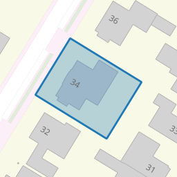 Perceel ODZ00-K-9943