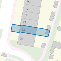 Perceel ODZ00-K-9948