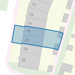 Perceel ODZ00-K-9949