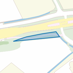 Perceel ODZ00-K-9952