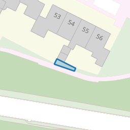 Perceel ODZ00-K-9954