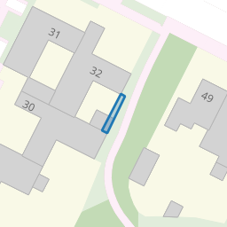 Perceel ODZ00-K-9956