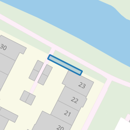 Perceel ODZ00-K-9974