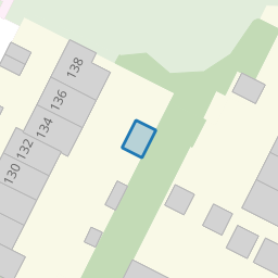 Perceel ODZ00-K-9978