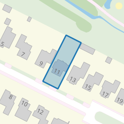 Perceel ODZ00-K-9986