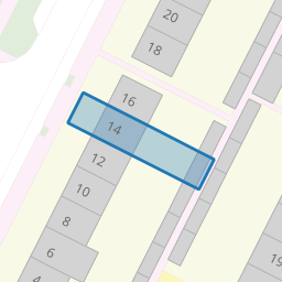 Perceel ODZ00-K-9989