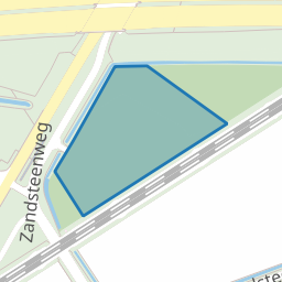 Perceel ODZ00-L-74