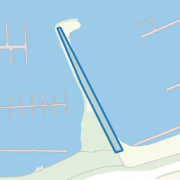 Perceel OEN00-D-1001