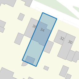 Perceel OEN00-D-1011