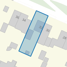 Perceel OEN00-D-1012